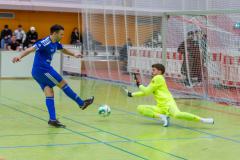 FCK_U21_Stadtmeisterschaft_20230126_377