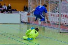 FCK_U21_Stadtmeisterschaft_20230126_380