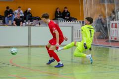 FCK_U21_Stadtmeisterschaft_20230126_400