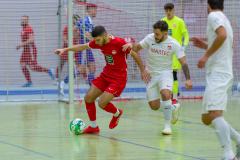 FCK_U21_Stadtmeisterschaft_20230126_61