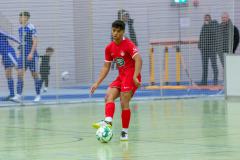 FCK_U21_Stadtmeisterschaft_20230126_67