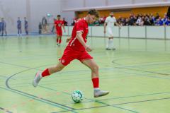 FCK_U21_Stadtmeisterschaft_20230126_73