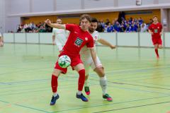 FCK_U21_Stadtmeisterschaft_20230126_90
