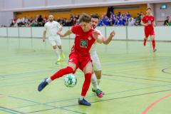 FCK_U21_Stadtmeisterschaft_20230126_91
