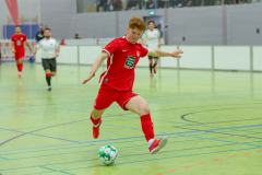 FCK_U21_Stadtmeisterschaft_20230128_103