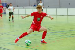 FCK_U21_Stadtmeisterschaft_20230128_104