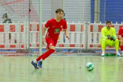 FCK_U21_Stadtmeisterschaft_20230128_118