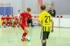 FCK_U21_Stadtmeisterschaft_20230128_130