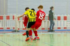 FCK_U21_Stadtmeisterschaft_20230128_132
