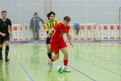 FCK_U21_Stadtmeisterschaft_20230128_136
