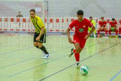 FCK_U21_Stadtmeisterschaft_20230128_141