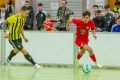 FCK_U21_Stadtmeisterschaft_20230128_148