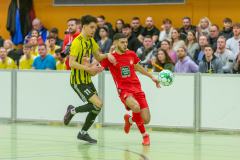 FCK_U21_Stadtmeisterschaft_20230128_153