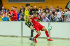 FCK_U21_Stadtmeisterschaft_20230128_154
