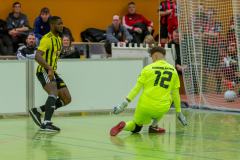 FCK_U21_Stadtmeisterschaft_20230128_163