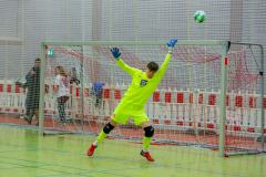 FCK_U21_Stadtmeisterschaft_20230128_169