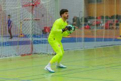 FCK_U21_Stadtmeisterschaft_20230128_266