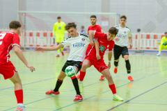 FCK_U21_Stadtmeisterschaft_20230128_31