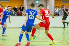 FCK_U21_Stadtmeisterschaft_20230128_366