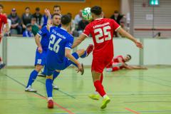 FCK_U21_Stadtmeisterschaft_20230128_367