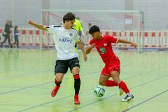 FCK_U21_Stadtmeisterschaft_20230128_38