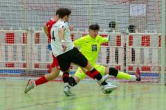 FCK_U21_Stadtmeisterschaft_20230128_41
