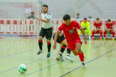 FCK_U21_Stadtmeisterschaft_20230128_47