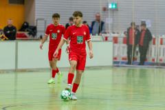 FCK_U21_Stadtmeisterschaft_20230128_58