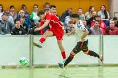 FCK_U21_Stadtmeisterschaft_20230128_75