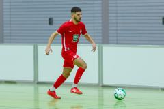 FCK_U21_Stadtmeisterschaft_20230128_84