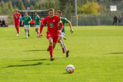 FCK_U21_Auersmacher_17092022_0001