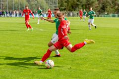 FCK_U21_Auersmacher_17092022_0003