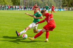 FCK_U21_Auersmacher_17092022_0004
