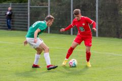 FCK_U21_Auersmacher_17092022_0006