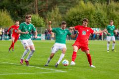 FCK_U21_Auersmacher_17092022_0007