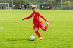 FCK_U21_Auersmacher_17092022_0010