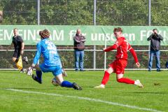 FCK_U21_Auersmacher_17092022_0011