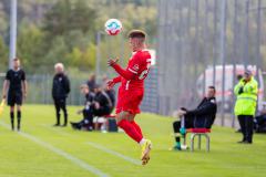 FCK_U21_Auersmacher_17092022_0012