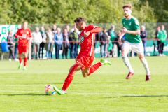FCK_U21_Auersmacher_17092022_0013