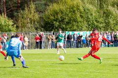 FCK_U21_Auersmacher_17092022_0014