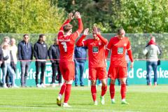 FCK_U21_Auersmacher_17092022_0016