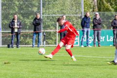 FCK_U21_Auersmacher_17092022_0017