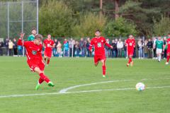 FCK_U21_Auersmacher_17092022_0019