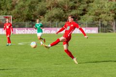FCK_U21_Auersmacher_17092022_0020