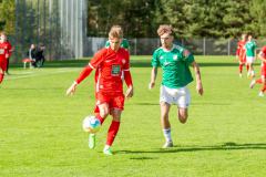 FCK_U21_Auersmacher_17092022_0021