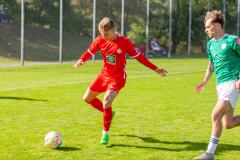 FCK_U21_Auersmacher_17092022_0024