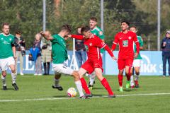 FCK_U21_Auersmacher_17092022_0025