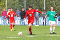 FCK_U21_Auersmacher_17092022_0026