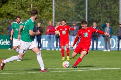 FCK_U21_Auersmacher_17092022_0027