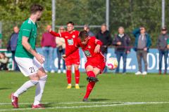FCK_U21_Auersmacher_17092022_0028